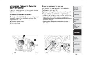 Fiat-Panda-III-3-instrukcja-obslugi page 167 min