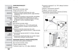 Fiat-Panda-III-3-instrukcja-obslugi page 168 min