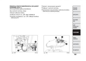 Fiat-Panda-III-3-instrukcja-obslugi page 169 min