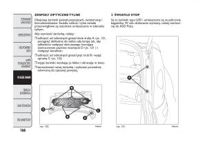 Fiat-Panda-III-3-instrukcja-obslugi page 170 min