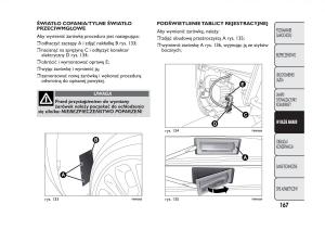 Fiat-Panda-III-3-instrukcja-obslugi page 171 min