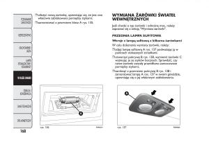 Fiat-Panda-III-3-instrukcja-obslugi page 172 min