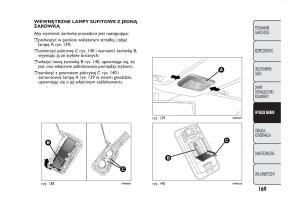 Fiat-Panda-III-3-instrukcja-obslugi page 173 min