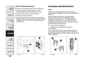 Fiat-Panda-III-3-instrukcja-obslugi page 174 min