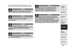 Fiat-Panda-III-3-instrukcja-obslugi page 175 min