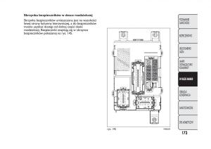 Fiat-Panda-III-3-instrukcja-obslugi page 177 min