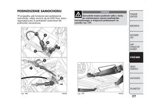 Fiat-Panda-III-3-instrukcja-obslugi page 181 min