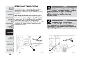 Fiat-Panda-III-3-instrukcja-obslugi page 182 min