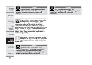 Fiat-Panda-III-3-instrukcja-obslugi page 200 min