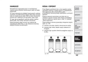 Fiat-Panda-III-3-instrukcja-obslugi page 201 min