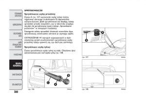 Fiat-Panda-III-3-instrukcja-obslugi page 204 min