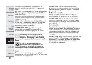 Fiat-Panda-III-3-instrukcja-obslugi page 206 min