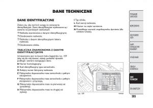 Fiat-Panda-III-3-instrukcja-obslugi page 209 min