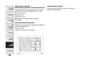 Fiat-Panda-III-3-instrukcja-obslugi page 210 min