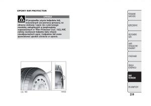 Fiat-Panda-III-3-instrukcja-obslugi page 223 min