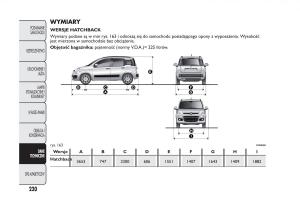 Fiat-Panda-III-3-instrukcja-obslugi page 224 min