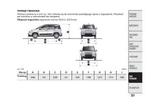 Fiat-Panda-III-3-instrukcja-obslugi page 225 min