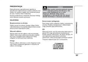 Fiat-Panda-III-3-instrukcja-obslugi page 241 min