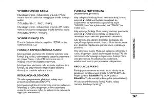 Fiat-Panda-III-3-instrukcja-obslugi page 251 min