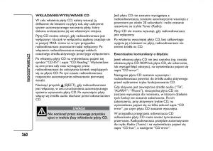 Fiat-Panda-III-3-instrukcja-obslugi page 264 min