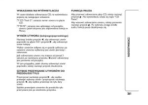 Fiat-Panda-III-3-instrukcja-obslugi page 265 min