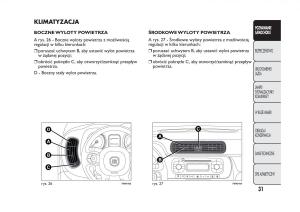 Fiat-Panda-III-3-instrukcja-obslugi page 35 min