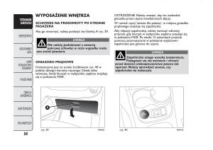 Fiat-Panda-III-3-instrukcja-obslugi page 58 min