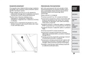 Fiat-Panda-III-3-instrukcja-obslugi page 63 min