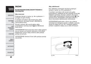 Fiat-Panda-III-3-instrukcja-obslugi page 64 min