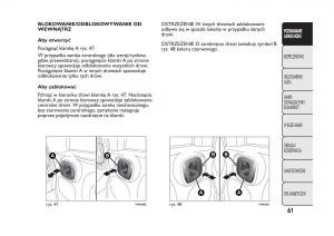 Fiat-Panda-III-3-instrukcja-obslugi page 65 min