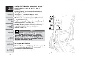 Fiat-Panda-III-3-instrukcja-obslugi page 66 min