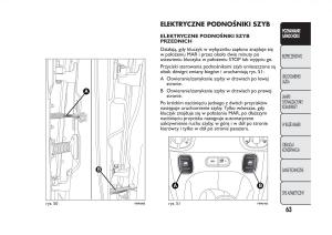 Fiat-Panda-III-3-instrukcja-obslugi page 67 min