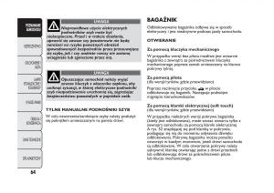 Fiat-Panda-III-3-instrukcja-obslugi page 68 min