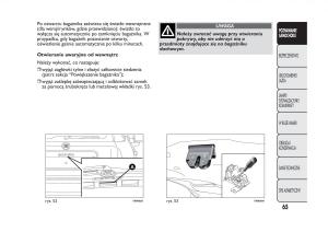 Fiat-Panda-III-3-instrukcja-obslugi page 69 min