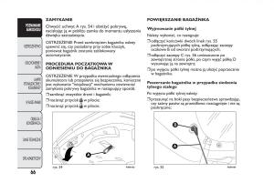 Fiat-Panda-III-3-instrukcja-obslugi page 70 min