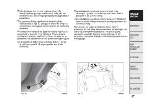 Fiat-Panda-III-3-instrukcja-obslugi page 71 min