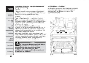 Fiat-Panda-III-3-instrukcja-obslugi page 72 min