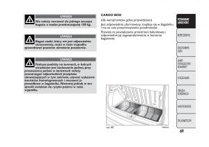 Fiat-Panda-III-3-instrukcja-obslugi page 73 min