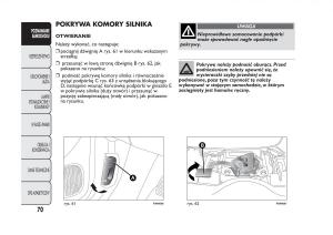 Fiat-Panda-III-3-instrukcja-obslugi page 74 min