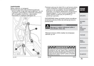 Fiat-Panda-III-3-instrukcja-obslugi page 75 min