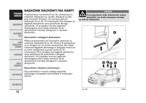 Fiat-Panda-III-3-instrukcja-obslugi page 76 min