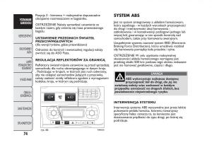 Fiat-Panda-III-3-instrukcja-obslugi page 78 min