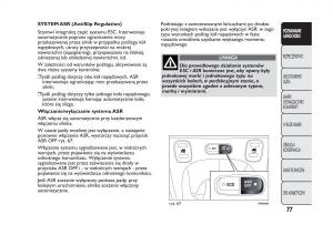 Fiat-Panda-III-3-instrukcja-obslugi page 81 min