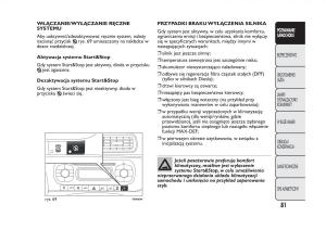 Fiat-Panda-III-3-instrukcja-obslugi page 85 min