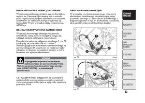 Fiat-Panda-III-3-instrukcja-obslugi page 87 min