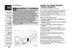 Fiat-Panda-III-3-instrukcja-obslugi page 88 min