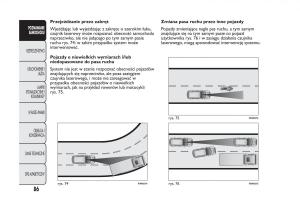 Fiat-Panda-III-3-instrukcja-obslugi page 90 min