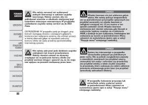 Fiat-Panda-III-3-instrukcja-obslugi page 92 min