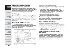 Fiat-Panda-III-3-instrukcja-obslugi page 94 min