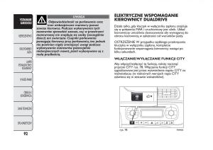 Fiat-Panda-III-3-instrukcja-obslugi page 96 min